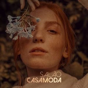 Salao Casamoda