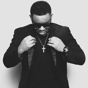 Byron Manard Chambers