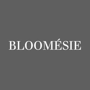 Bloomesie