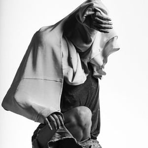 Katherine Helen Fisher