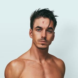 Frederick Rodgers Dent V