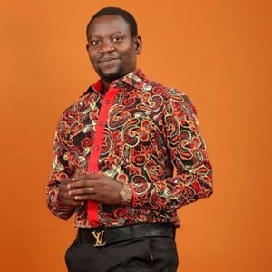 Afeez Olayiwola Abiodun