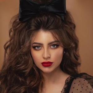 Koafyr Ardny Balkhbr