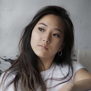 Eileen Kim