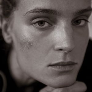 Aleksandra Modrzejewska