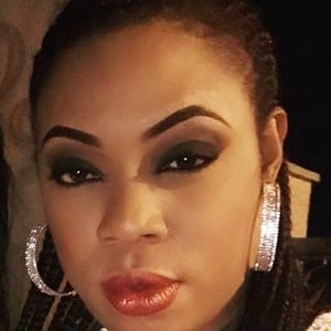 Badmos Opeyemi Dolapo