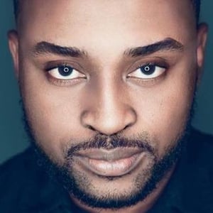 Visual Artist Sunkyog