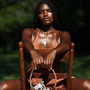 Aisha Allen Dnp Crna