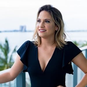 Talita Pinheiro Team :::