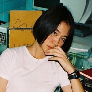 Eve N. Lertpitaksinchai