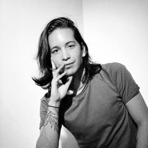 Emmimua  Emilio Becerril