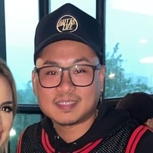 Ben Tax Preparation Services