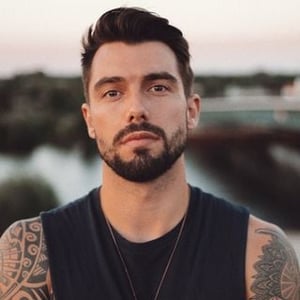 Florian white walker