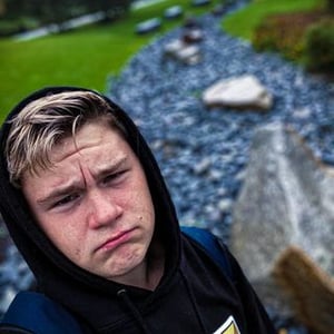 Uzumaki Naruto Ivanovic