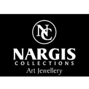 Nargis Art Jewellery