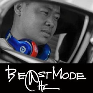 Exo//self Funded Start Up