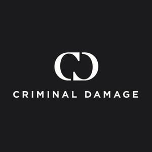 Criminal Damage