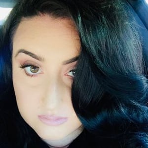 Diana Kaz