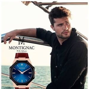 Nemanja Neco Bubanja