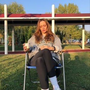 Stj.dyt.nur Yildiran