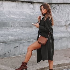 Carolina Ramos Martins