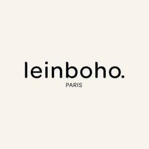 Leinboho Paris