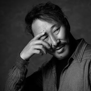 Tulepbergen Baisakalov