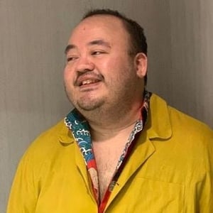 Taufik Ashari Bachtiar