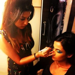 Aanchal Khanna Kapoor