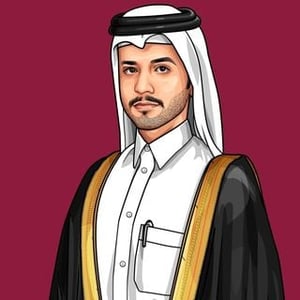 Aabdallh Bn Nasr Altmymy