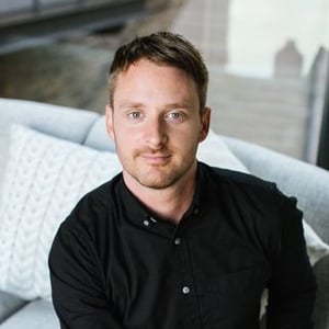 Landon Vonderschmidt