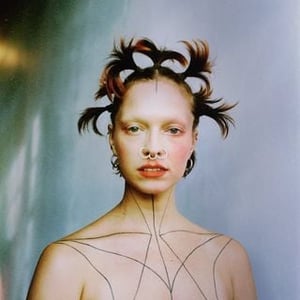 Ylva Falk's profile Ylva Falk