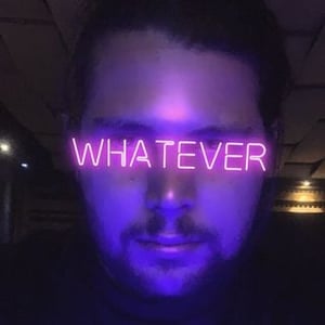 Soheilshams  Shil Shms