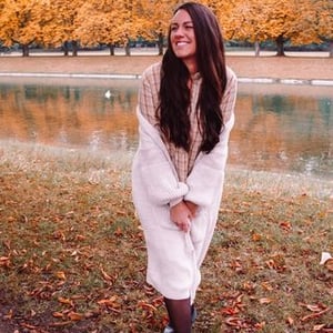 Aboutdina