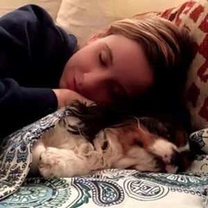 Andrea Viera Baptista