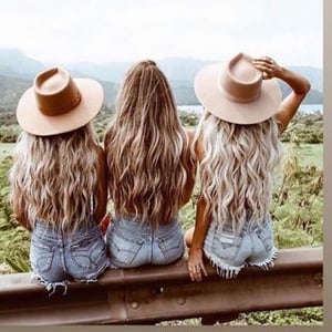 Habit Extension Method