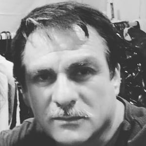 Carlos Gisjbert Hurtado