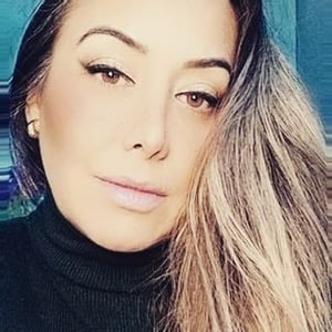 Relacoes Publicas-rp