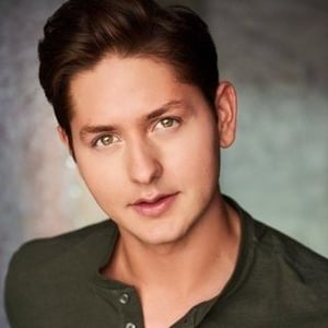 Arthur Bryan Marroquin