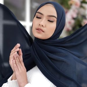 Shafira Fitri Baraja