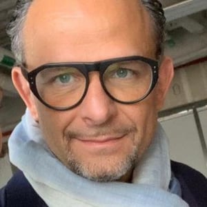 Fabio Trabocchi