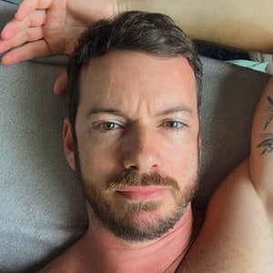 Ralf Menegatti Brimghuenti