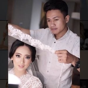 Reval Hairdresser Hairdo