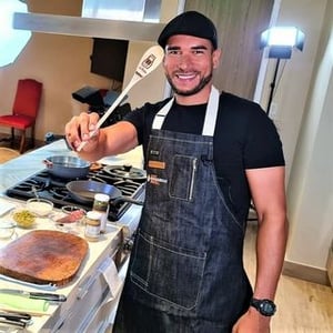 Edgardo Noel