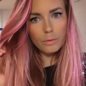 They Call Me Sparkles