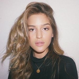 Shelby Christine Ferguson