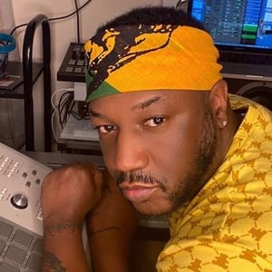 Jazzwad Riddim Riddimz