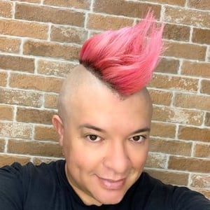 Milton Martins Filho