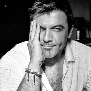 Demirhan Gurman Interiors