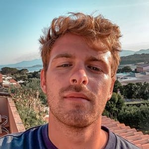 Edoardo Noferi  Its Bley